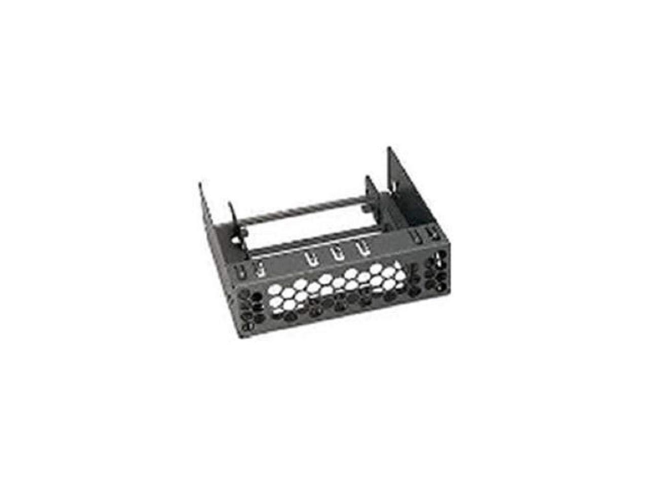 AP-MNT-Bmountbracket(Qty1)type B: suspended ceiling railAflat(R3J16A)