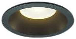 AP-MNT-D Campus AP mount bracket (Qty 1) type D: solid surface(R3J18A)