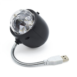 USB Party Light Evolution USBPL-EVO(USBPL-EVO)