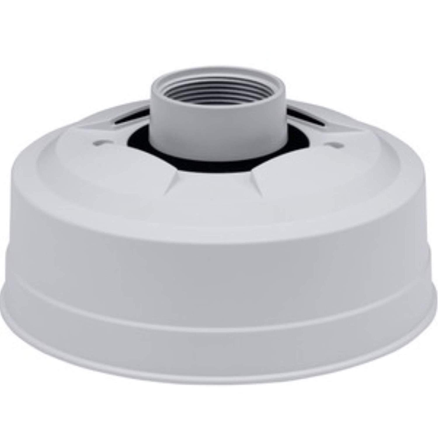AXIS T94T02D PENDANT KIT 01461-001(01461-001)