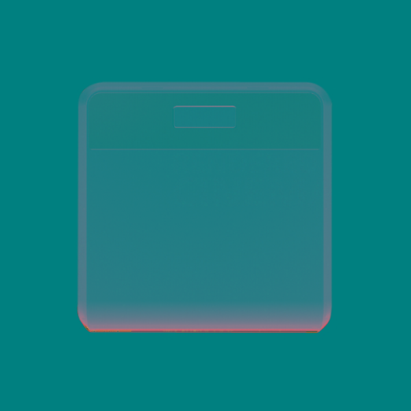 RITEX@W-TOO@ǂłZT[CgCX 2