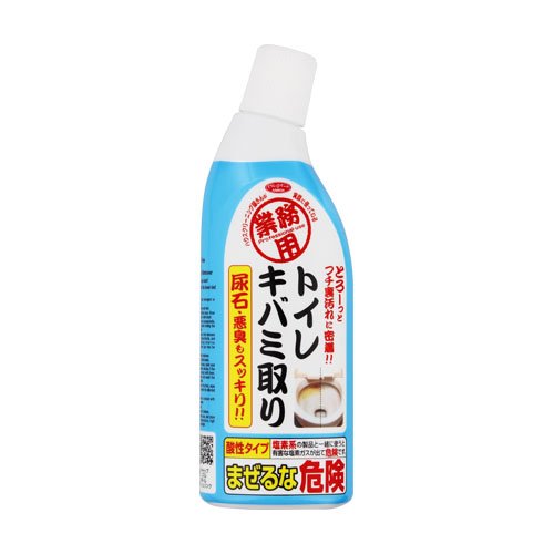 gCLo~ 300ml 1007514 (gC)