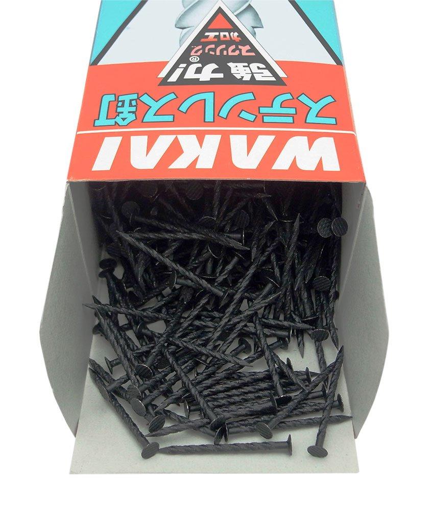 XeX ĐB XNO zړ 14~38mm 1kg 181438A
