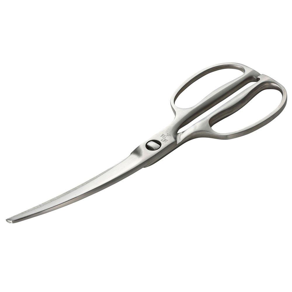 ֑Z bڽ޷#000DH3346@#000DH3346