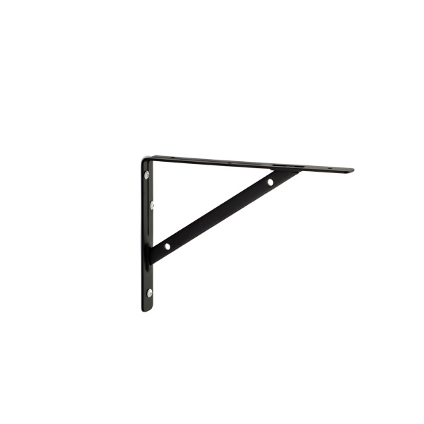 Bracket L #03(D295~H215~W30)2{/g  ubNy0854-01081z