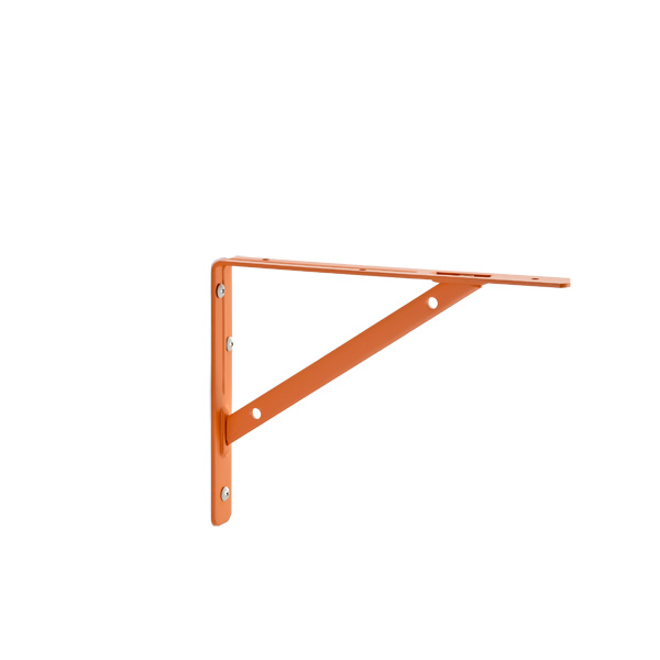 Bracket L #03(D295~H215~W30)2{/g  IWy0854-01082z