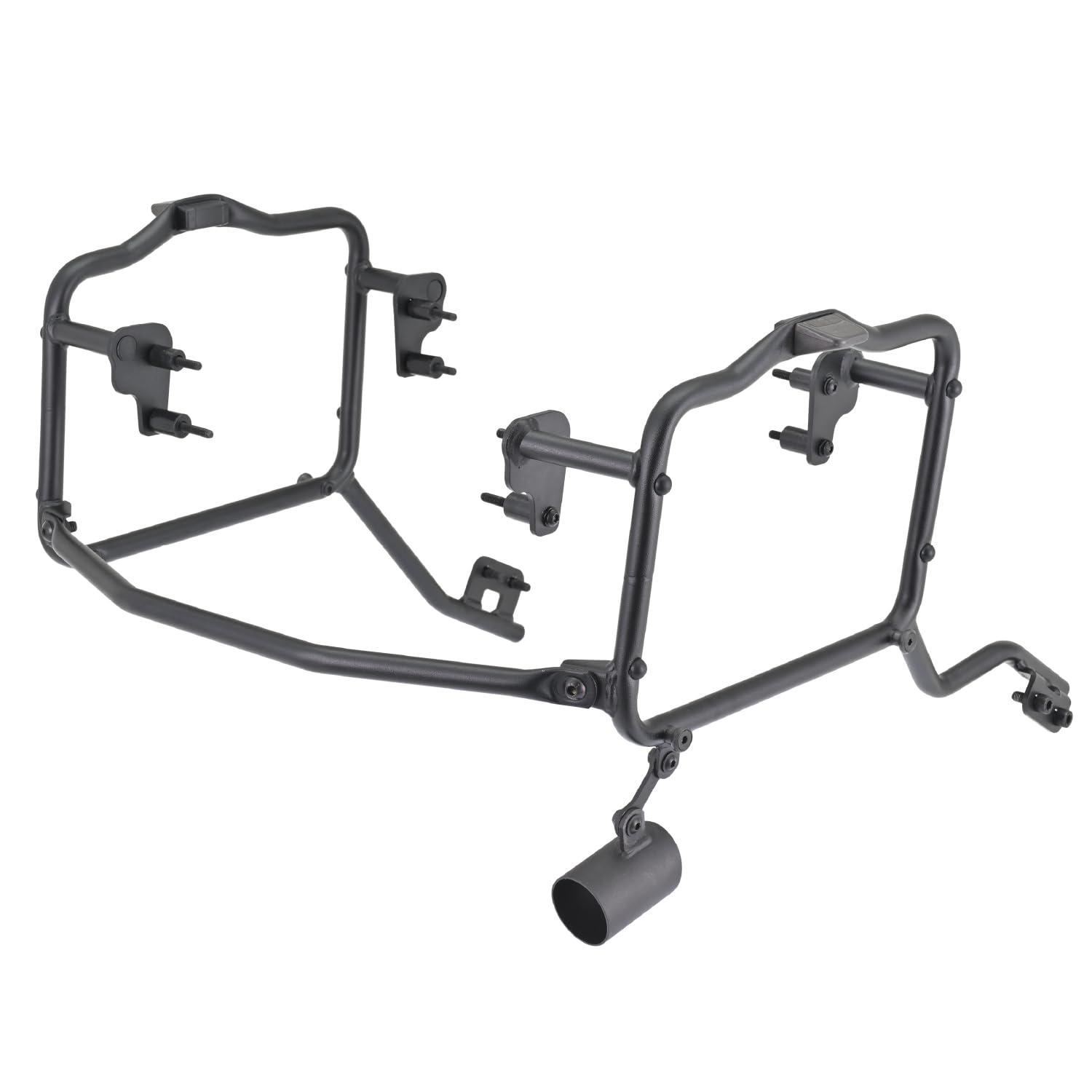 yKwOɎdlmFzGIVI PL3112 V-STROM650/XT (15370)