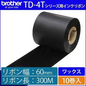 M]ʗpCN{EbNX^Cv(60mmx300m/10/Oa67mm/ǃTCY25.4mm(1C`))TR-W60300(TR-W60300)