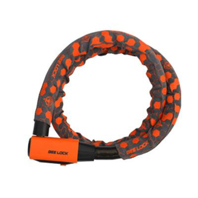 LW-017A �����N���b�N �i��:LW-017A