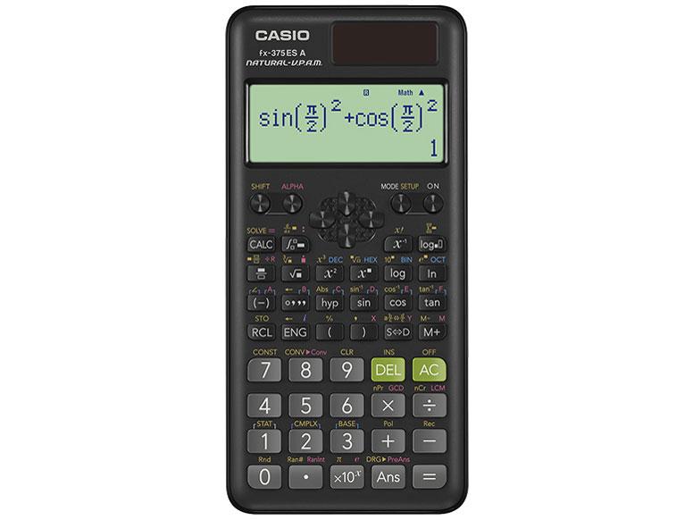 JVI d 394֐ FX-375ESA-N(FX-375ESA-N)