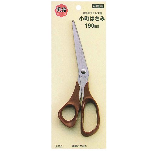   mكnT~ 190mm 811-07 (1371482)