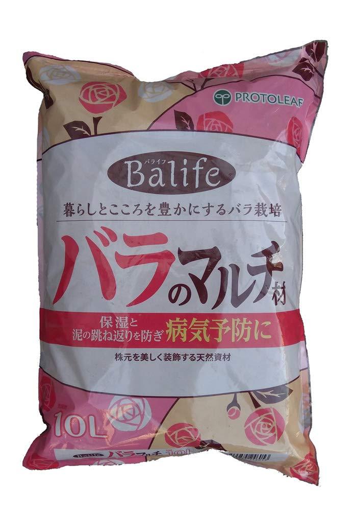 ECJOY!】 ソフトシリカ ミリオンA 500g【特価￥1,265】