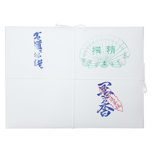 p 1000 nEAA1032 (1374605)