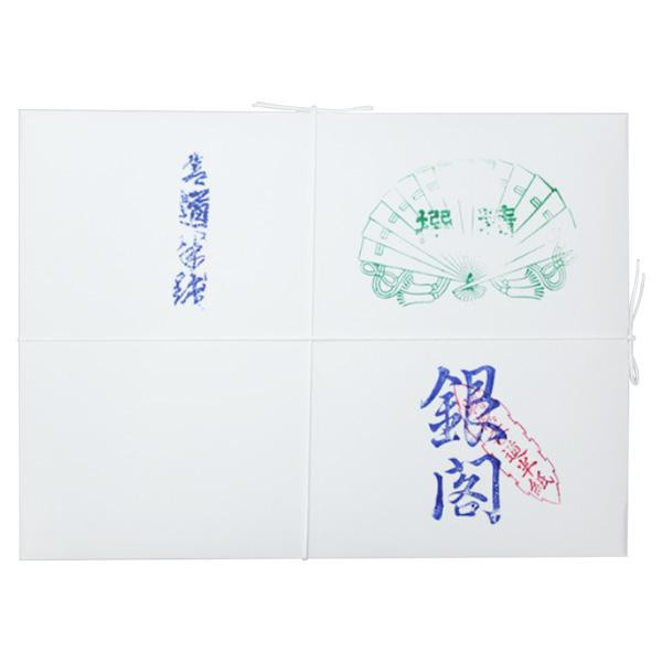 p 1000 tEAA1631 (1374616)