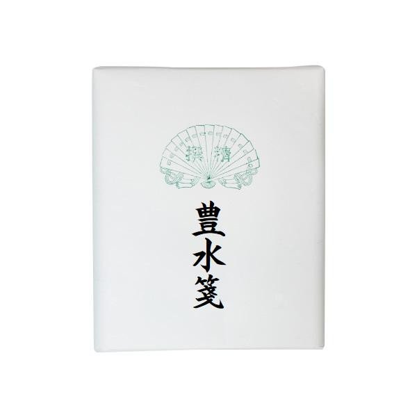 p历 LⳁEAC503-2 (1374634)