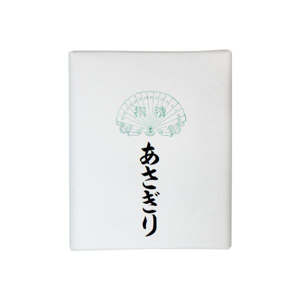 pH EAD1121-2 (1374635)