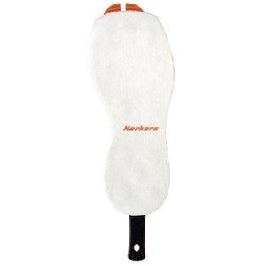 C＆F OM3.0 Plain Felt Sole  #10