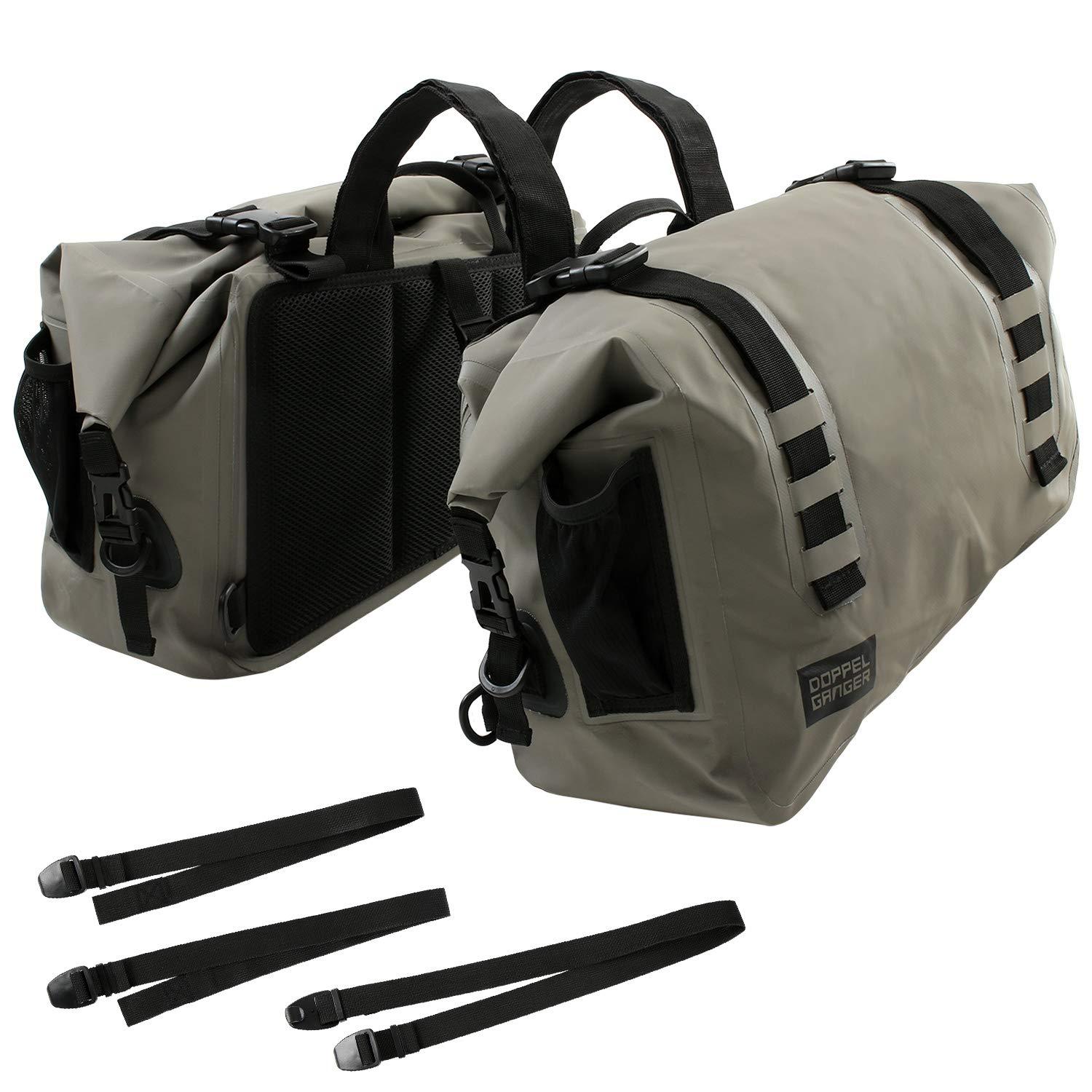 ^[|TChobO  40L oCNp  Œpxgt bV|Pbg LOxg DBT393-KH@kCAAzs