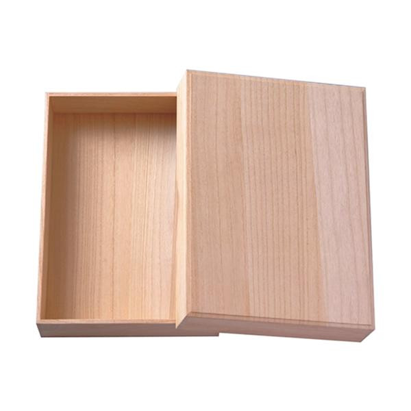 ˔ pEMB17 (1374778)