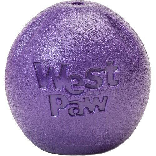 West Paw EFXgE|E _ L GbOvg(p[v) BZ011EGG (1372422)