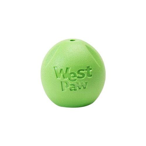West Paw EFXgE|E _ L WOO[ BZ011JGR (1372423)