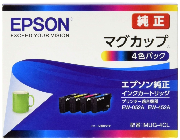 CNJ[gbW }OJbv(4FpbN)(MUG-4CL)