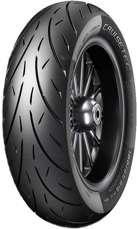 yKwOɎdlmFzMZ_3578200 CRUISETEC R 150/70B18 TL Reinf