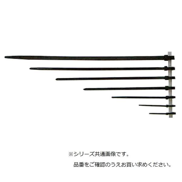 TIPTOP(`bvgbv) oh  S352mm 50{ MCB-350B (1289456)