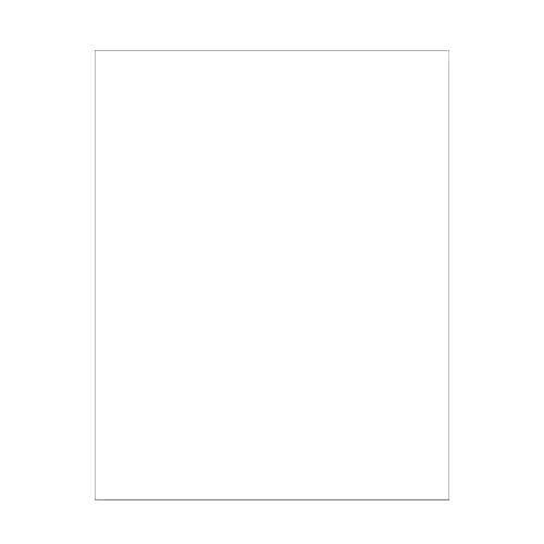 z掆EOF11 (1374884)
