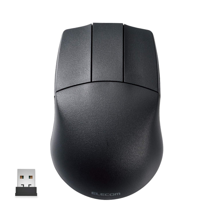 3D CAD3{^}EX/2.4GHz/ubN(M-CAD01DBBK)