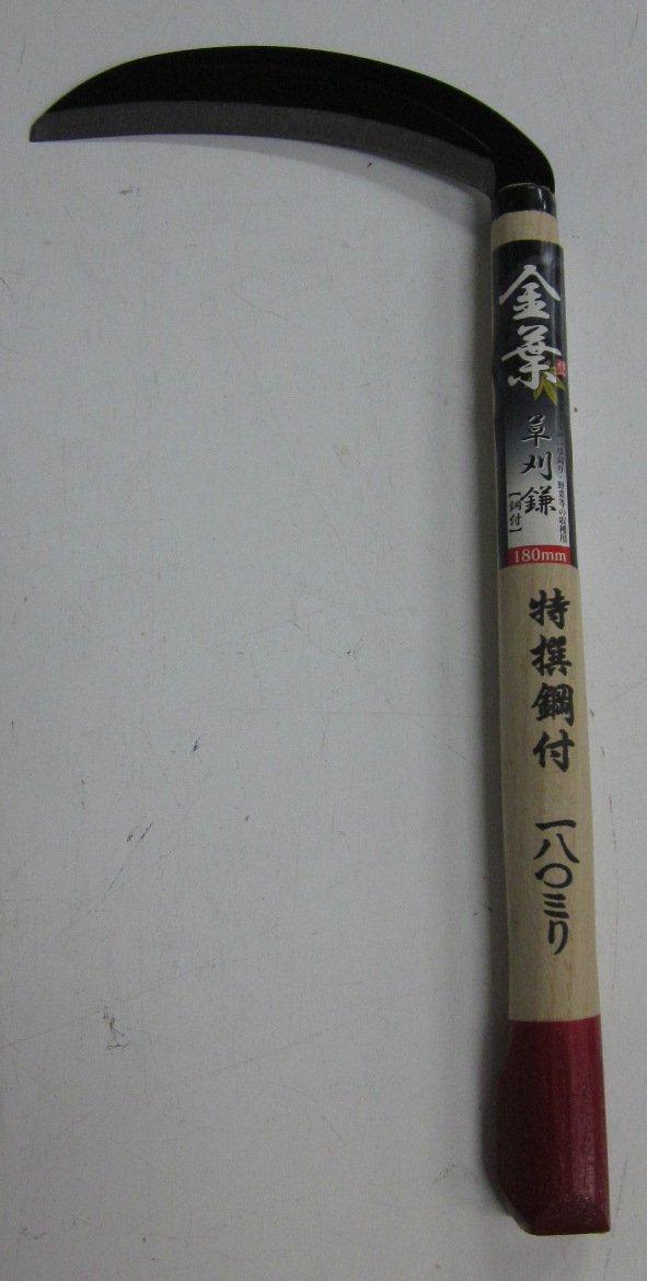  |t 180mm