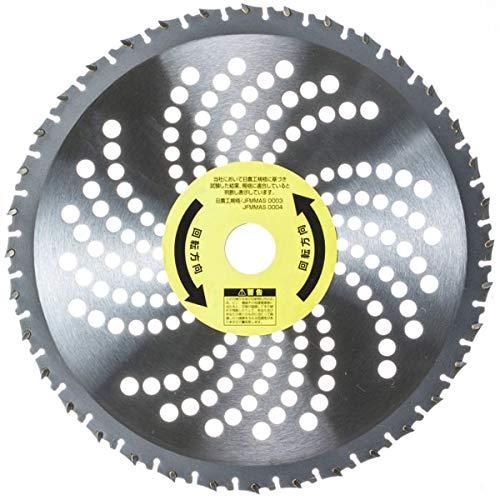  TN-255 { 230~36P@TN-255