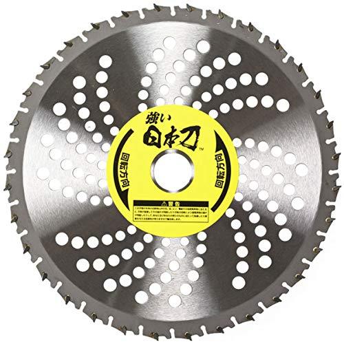  TN-230 { 230~32P@TN-230