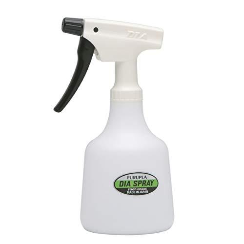 ﾌﾙﾌﾟﾗ #511 食品用ﾋﾟｽﾄﾙ 500ml　#511