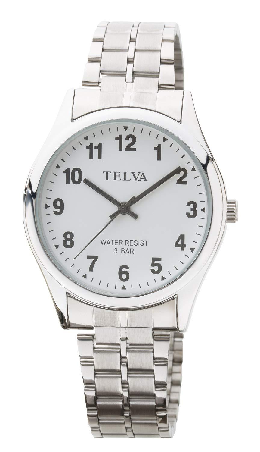 rv AiOEHb` TE-AM148-WTS (1386013)