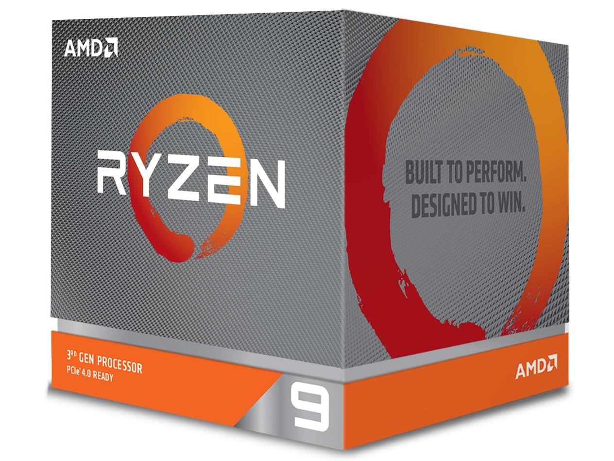 100-100000023BOX AMD