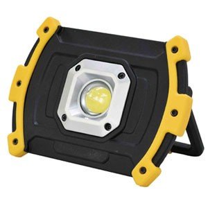 trad [dLEDRpNgCg 2[h TJC-20W IP44 1600lm USB[d  yiR[h:329110z