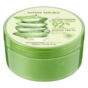 KAi NATURE REPUBLIC(lC`[pubN) CX`[ALQ 300ml NL8084 (1369143)