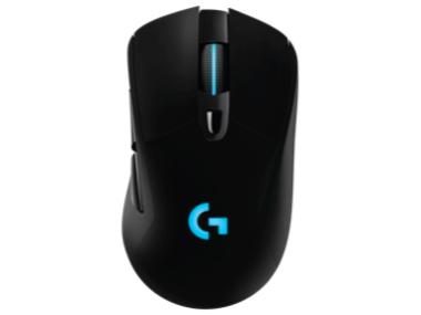 Ecjoy ロジクール G703 Hero Lightspeed ワイヤレス ゲーミング マウス G703h 特価 8 300 Ecjoy ロジクール G703 Hero Lightspeed ワイヤレス ゲーミング マウス G703h 特価 8 300