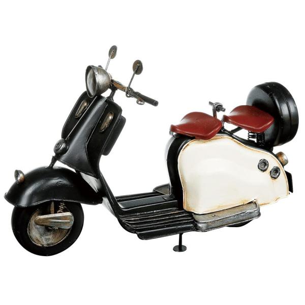 uL̂(scooter) 43059 (1394255)