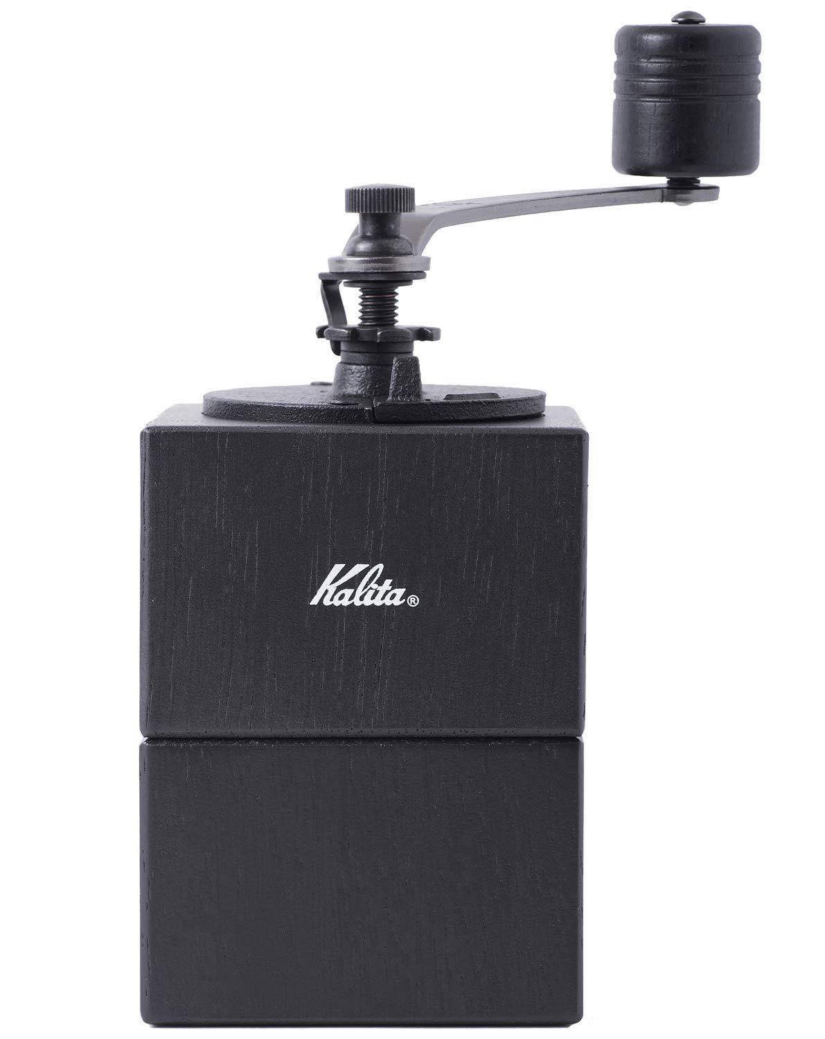 Kalita J^ R[q[~ L[rbN~ 42165 (1389622)