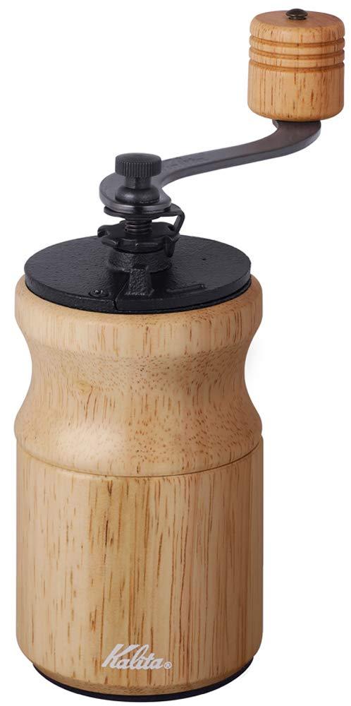 Kalita J^ R[q[~ ؐ i`EKH-10N (1389617)