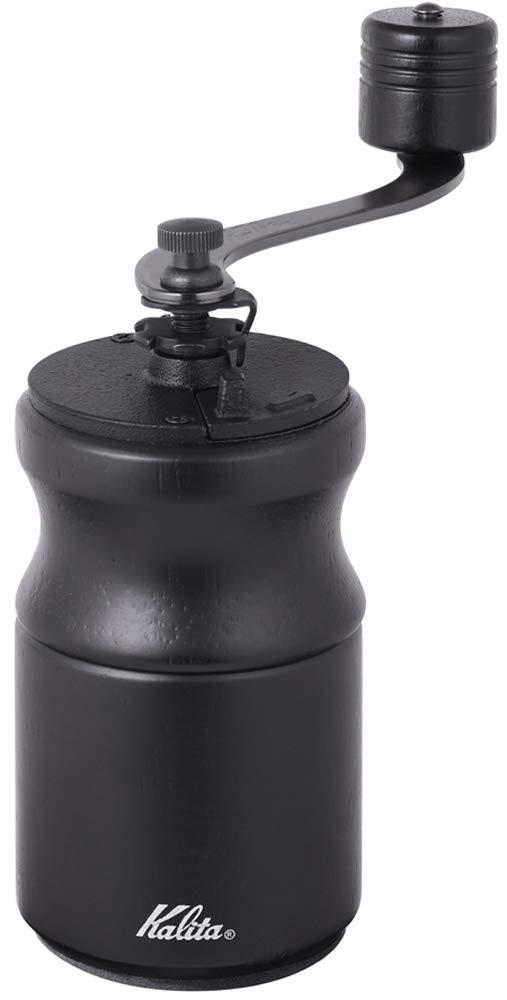 Kalita J^ R[q[~ ؐ ubNEKH-10BK (1389618)