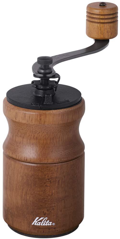 Kalita J^ R[q[~ ؐ uEEKH-10BR (1389619)