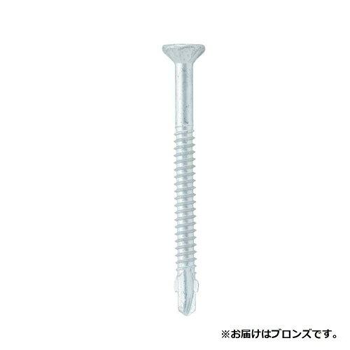 ˂ ėp Sn fbLprX uY 5.0~60 100{ TDR560B (1379205)
