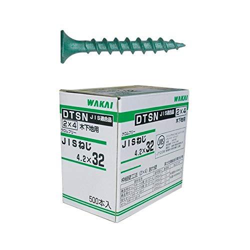 ˂ ėp DTSN  4.2~32 500{ DTSN32S (1379177)