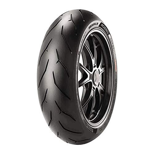 yKwOɎdlmFzP_3131500 DI b\RT R 180/55ZR17 73W TL PIRELLI s