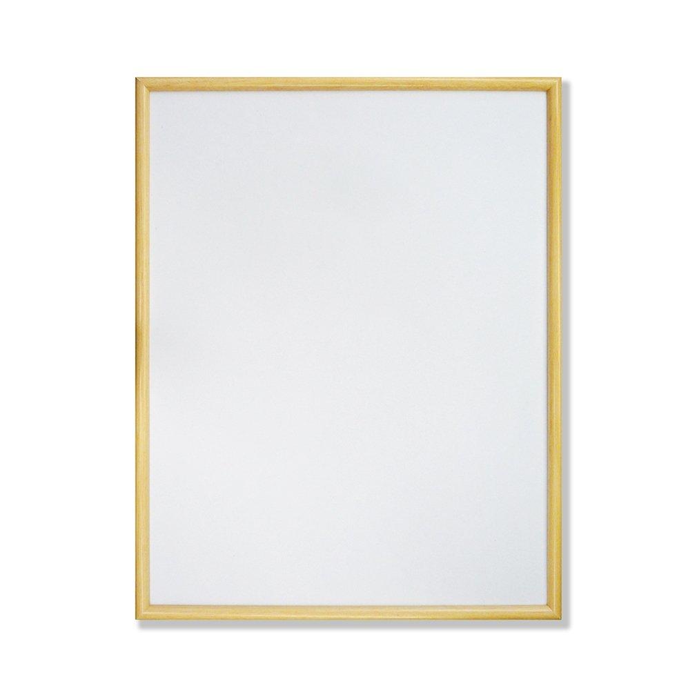 fbTz MM-02 AC  i` 32D972A4360 (1361829)