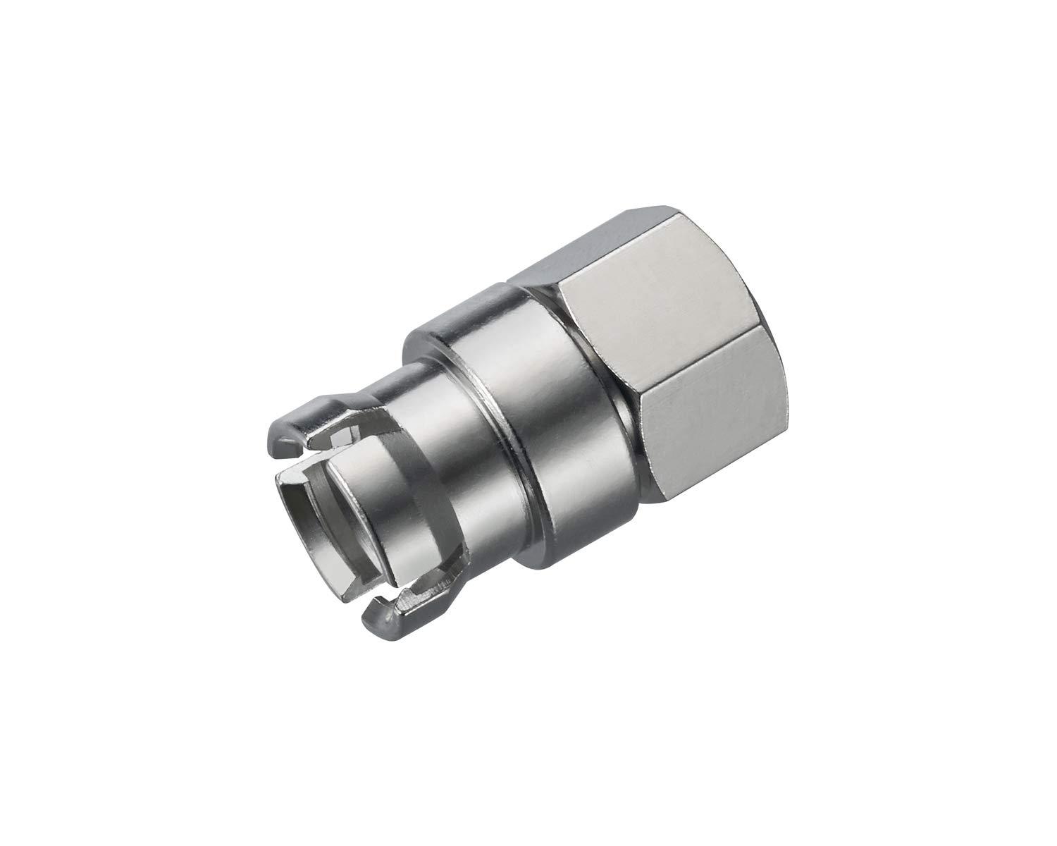 V4K8KqΉ yRlN^5 F-5G(5) (1383665)