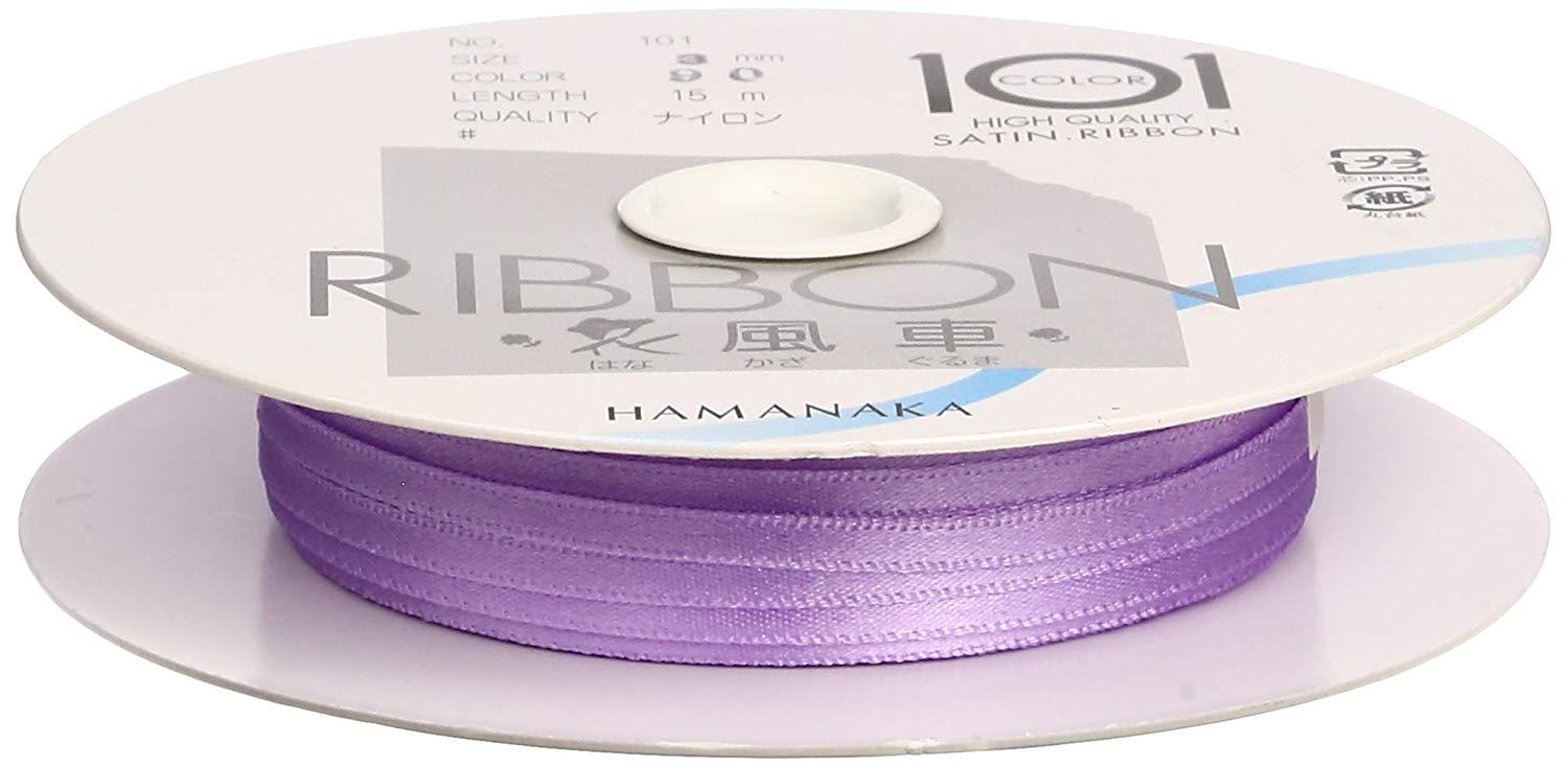 ECJOY!】 ハマナカ(HAMANAKA) ハマナカ サテンリボン 両面タイプ H701-003-058 (1256699)【特価¥942】 ECJOY!】 ハマナカ(HAMANAKA) ハマナカ サテンリボン 両面タイプ H701-003-058 (1256699)【特価¥942】